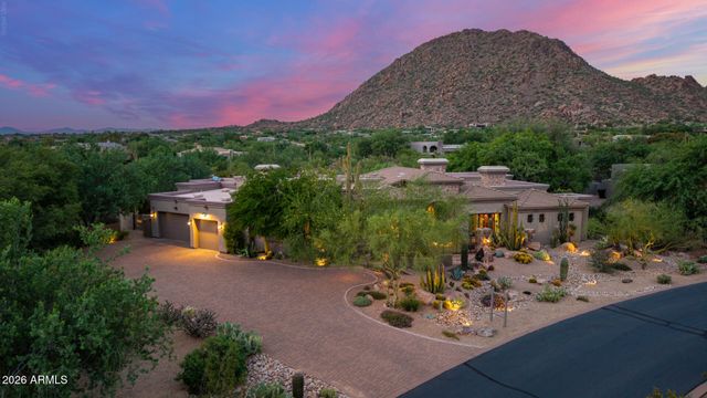 10040 E HAPPY VALLEY Road 246, Scottsdale, AZ 85255