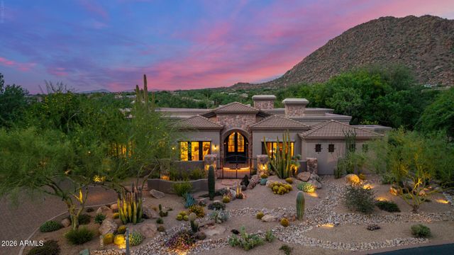 10040 E HAPPY VALLEY Road 246, Scottsdale, AZ 85255