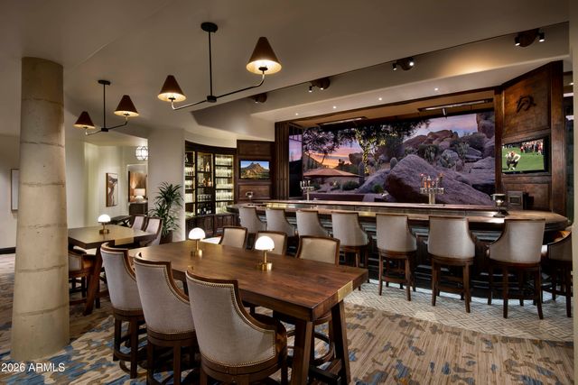 10040 E HAPPY VALLEY Road 246, Scottsdale, AZ 85255