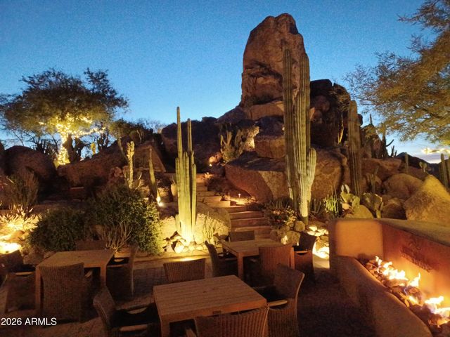 10040 E HAPPY VALLEY Road 246, Scottsdale, AZ 85255