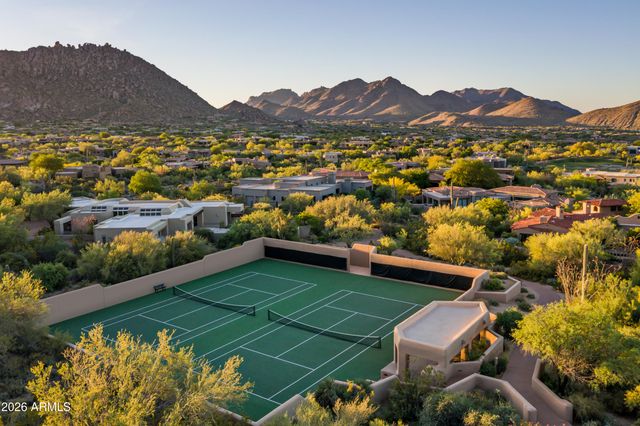 10040 E HAPPY VALLEY Road 246, Scottsdale, AZ 85255