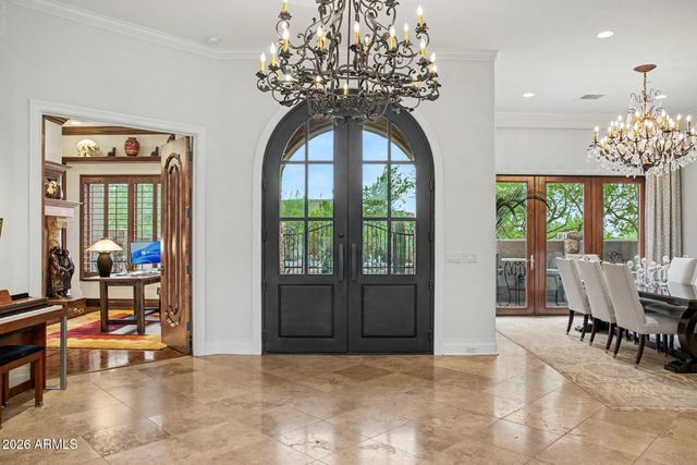 10040 E HAPPY VALLEY Road 246, Scottsdale, AZ 85255