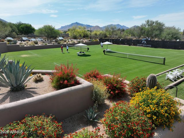 10040 E HAPPY VALLEY Road 246, Scottsdale, AZ 85255