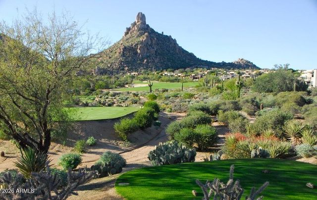 10040 E HAPPY VALLEY Road 246, Scottsdale, AZ 85255