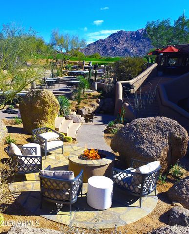 10040 E HAPPY VALLEY Road 246, Scottsdale, AZ 85255