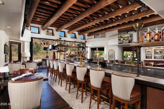10040 E HAPPY VALLEY Road 246, Scottsdale, AZ 85255