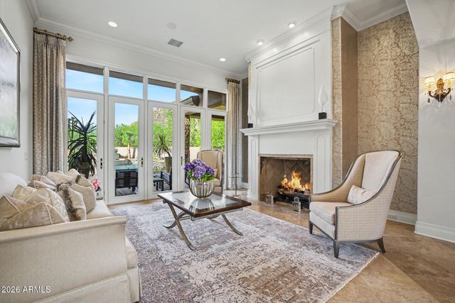 10040 E HAPPY VALLEY Road 246, Scottsdale, AZ 85255