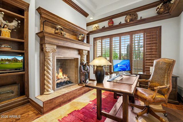 10040 E HAPPY VALLEY Road 246, Scottsdale, AZ 85255