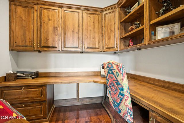 10040 E HAPPY VALLEY Road 246, Scottsdale, AZ 85255