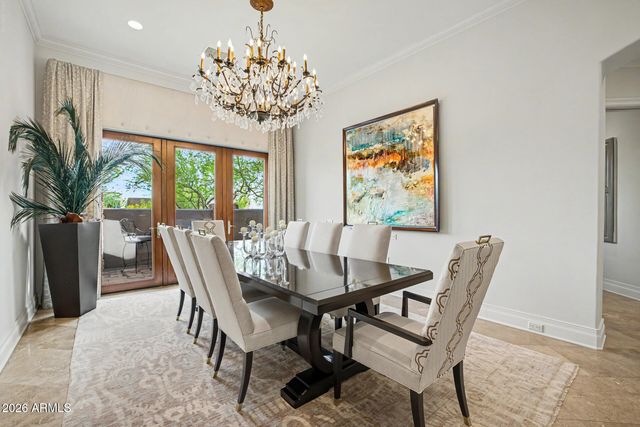 10040 E HAPPY VALLEY Road 246, Scottsdale, AZ 85255