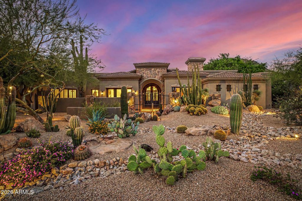 10040 E HAPPY VALLEY Road 246, Scottsdale, AZ 85255