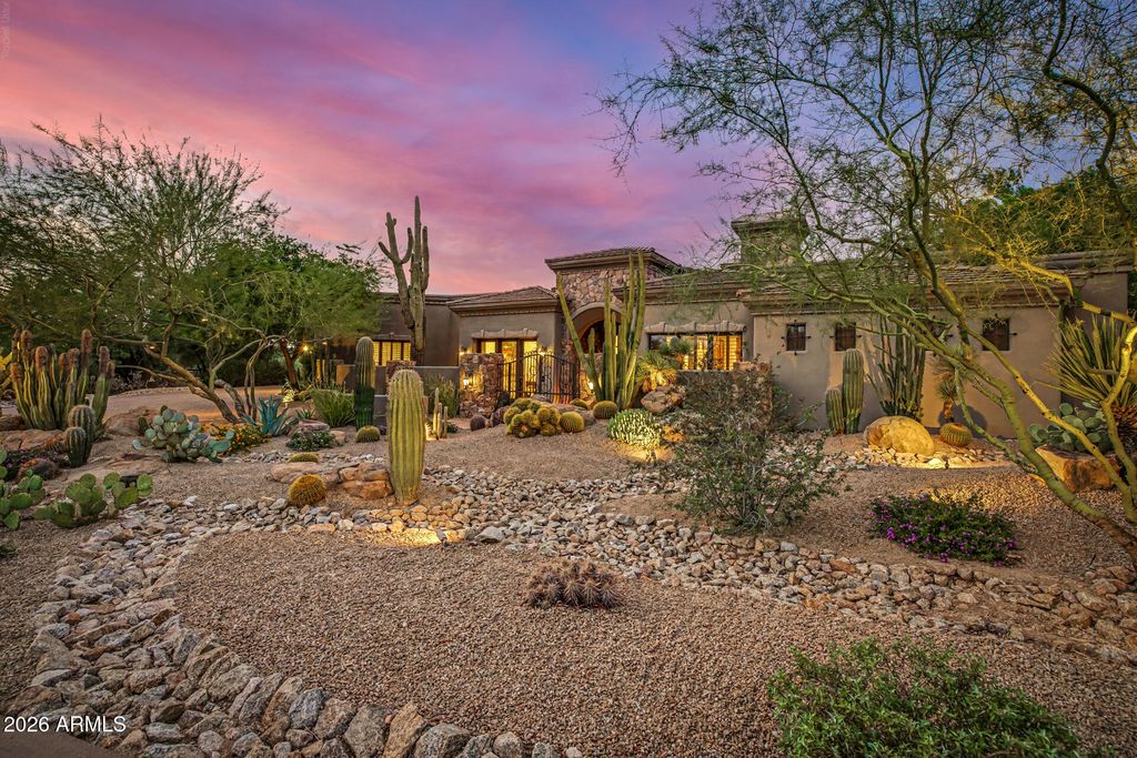 10040 E HAPPY VALLEY Road 246, Scottsdale, AZ 85255 — photo 2