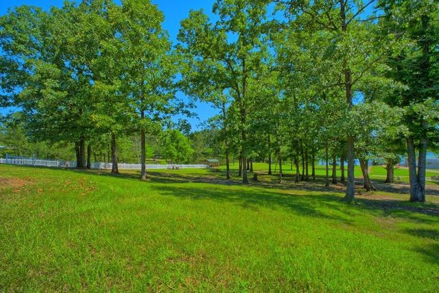 123 Jarrod Drive, Burkeville, TX 75932