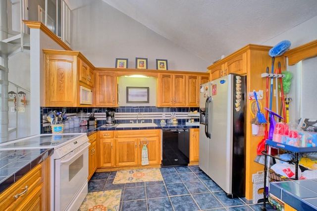 123 Jarrod Drive, Burkeville, TX 75932