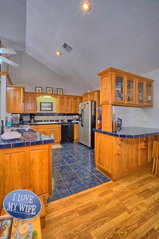 123 Jarrod Drive, Burkeville, TX 75932