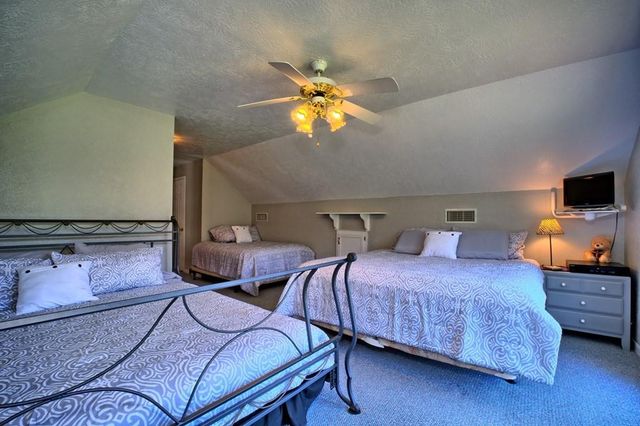 123 Jarrod Drive, Burkeville, TX 75932