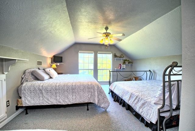 123 Jarrod Drive, Burkeville, TX 75932