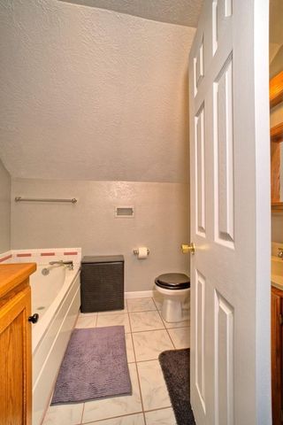 123 Jarrod Drive, Burkeville, TX 75932