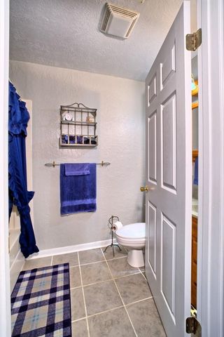 123 Jarrod Drive, Burkeville, TX 75932