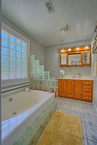 123 Jarrod Drive, Burkeville, TX 75932