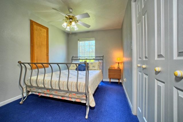 123 Jarrod Drive, Burkeville, TX 75932