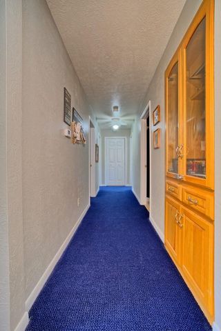 123 Jarrod Drive, Burkeville, TX 75932