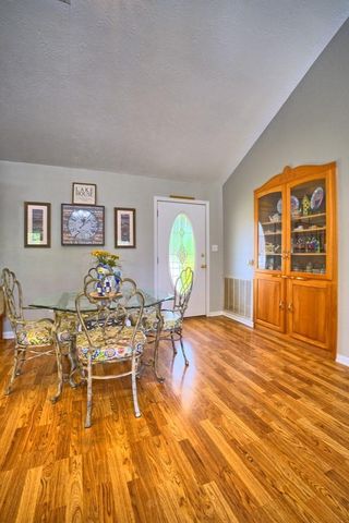 123 Jarrod Drive, Burkeville, TX 75932