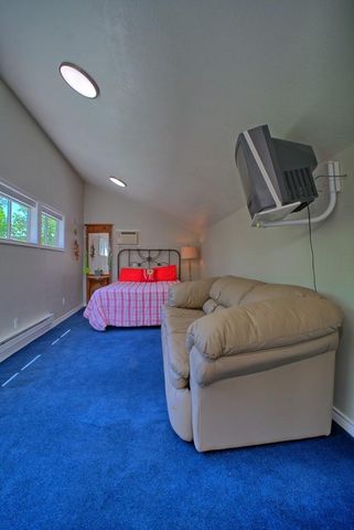 123 Jarrod Drive, Burkeville, TX 75932