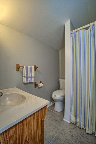 123 Jarrod Drive, Burkeville, TX 75932