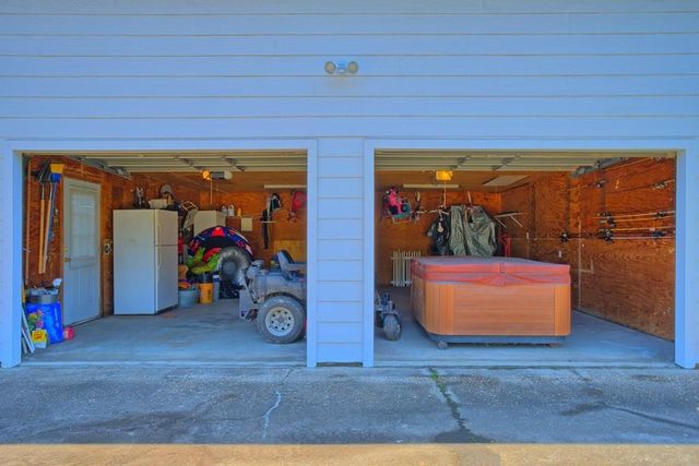 123 Jarrod Drive, Burkeville, TX 75932