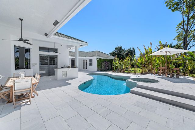 15390 Take Off Place, Wellington, FL 33414