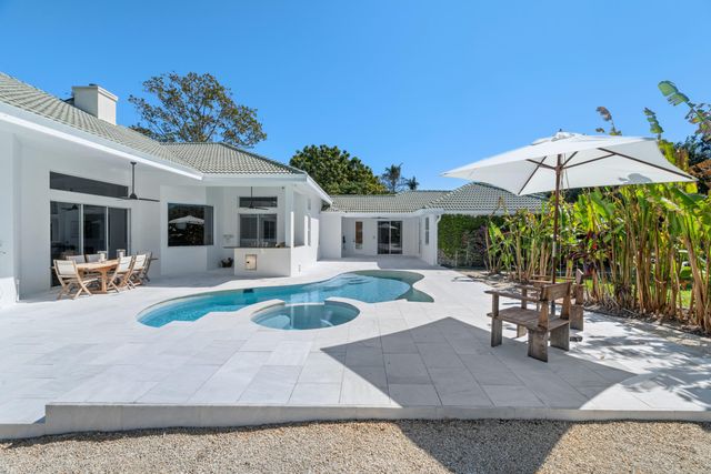 15390 Take Off Place, Wellington, FL 33414