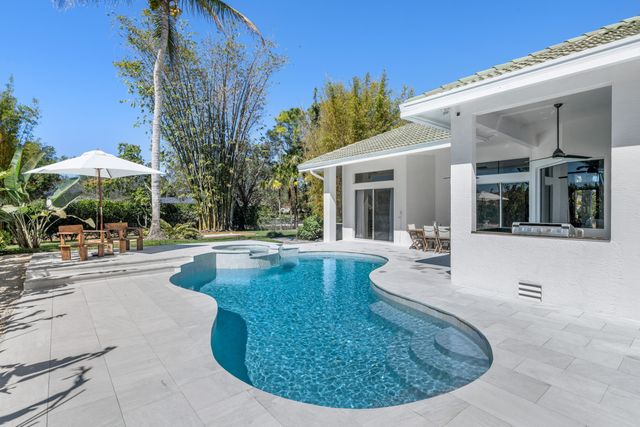 15390 Take Off Place, Wellington, FL 33414