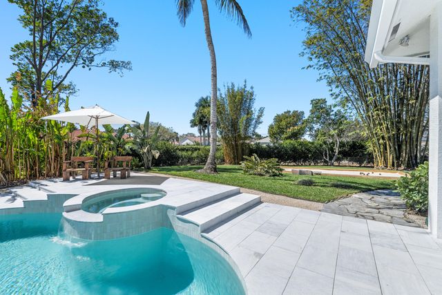 15390 Take Off Place, Wellington, FL 33414