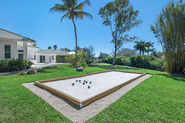 15390 Take Off Place, Wellington, FL 33414