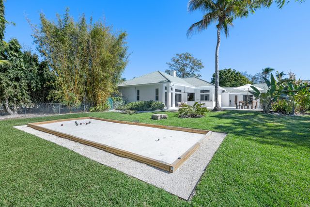 15390 Take Off Place, Wellington, FL 33414