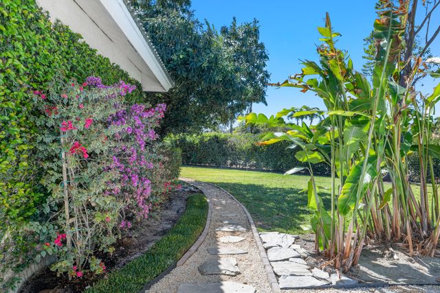 15390 Take Off Place, Wellington, FL 33414