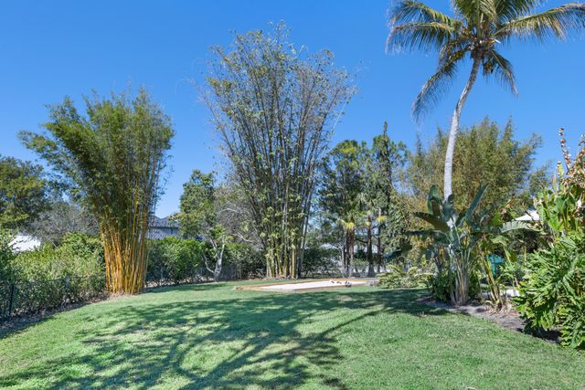 15390 Take Off Place, Wellington, FL 33414