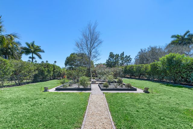 15390 Take Off Place, Wellington, FL 33414