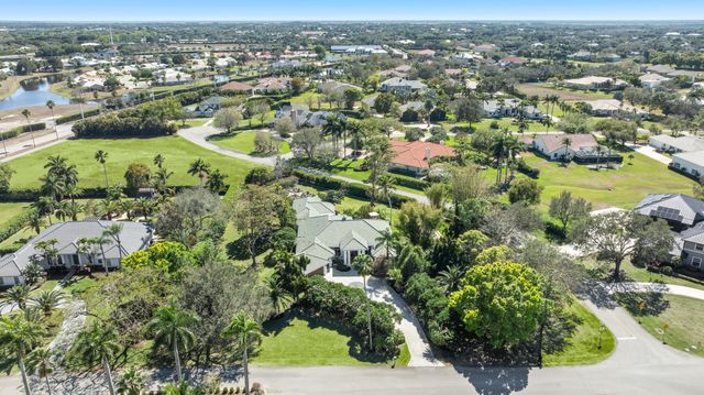 15390 Take Off Place, Wellington, FL 33414