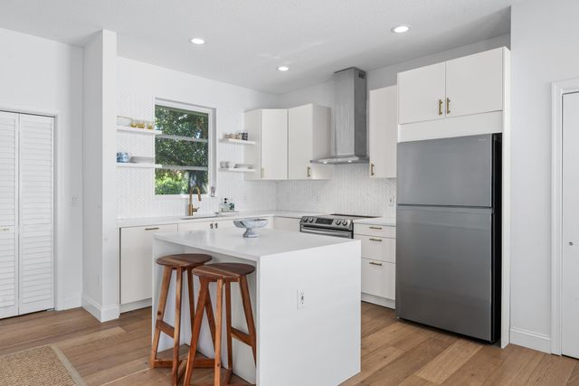 15390 Take Off Place, Wellington, FL 33414