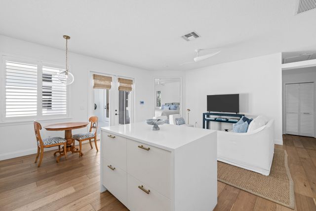 15390 Take Off Place, Wellington, FL 33414