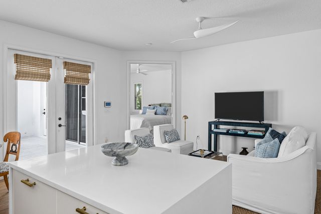 15390 Take Off Place, Wellington, FL 33414