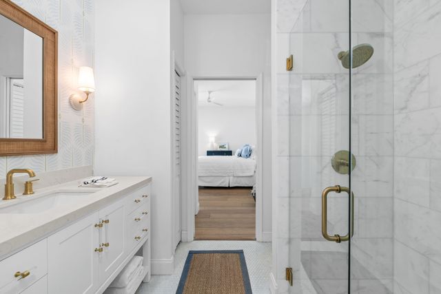 15390 Take Off Place, Wellington, FL 33414