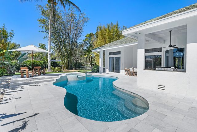 15390 Take Off Place, Wellington, FL 33414