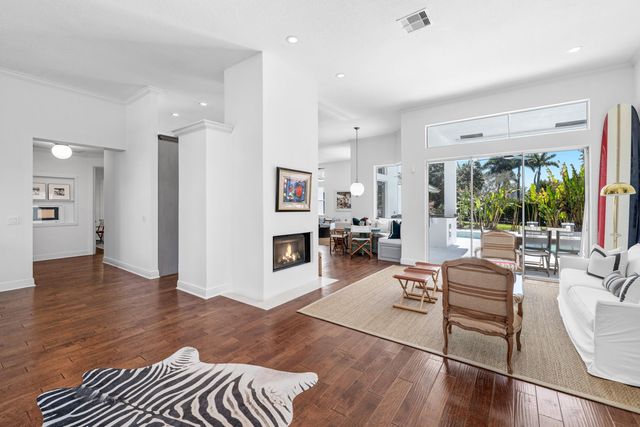 15390 Take Off Place, Wellington, FL 33414