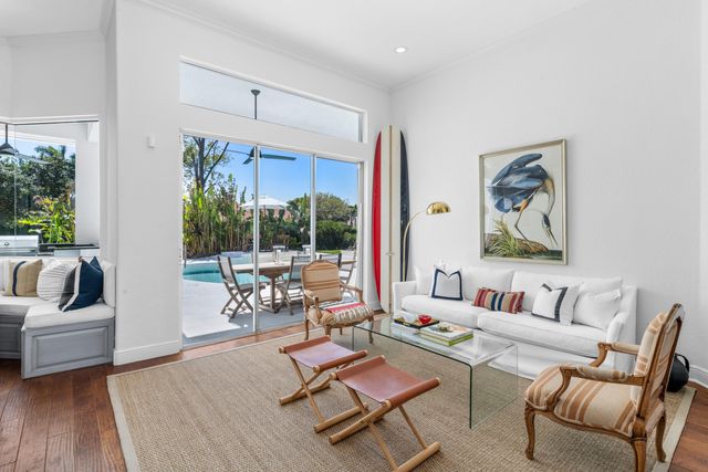 15390 Take Off Place, Wellington, FL 33414