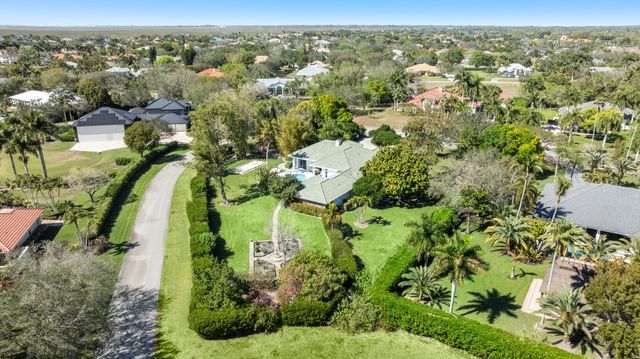 15390 Take Off Place, Wellington, FL 33414