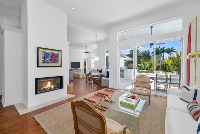 15390 Take Off Place, Wellington, FL 33414