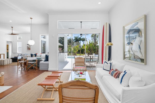 15390 Take Off Place, Wellington, FL 33414